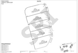 Grand Dunman (U/C) (D15), Retail #613143351